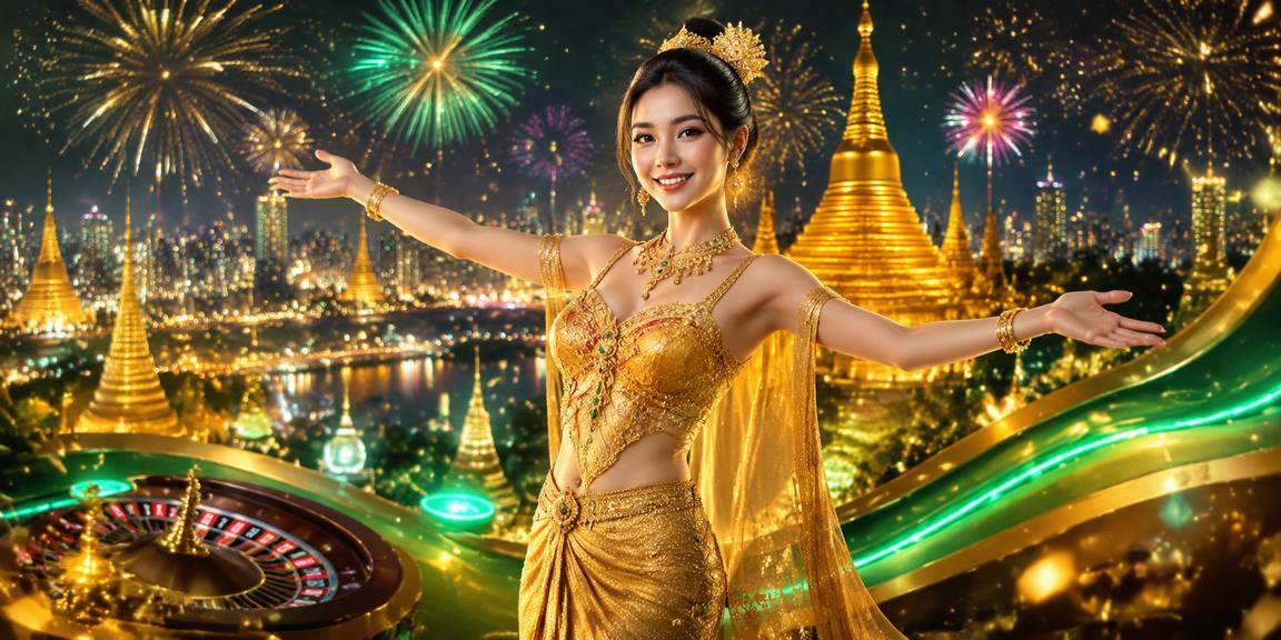 77mmr ပေါ့ကာပညာရှင်