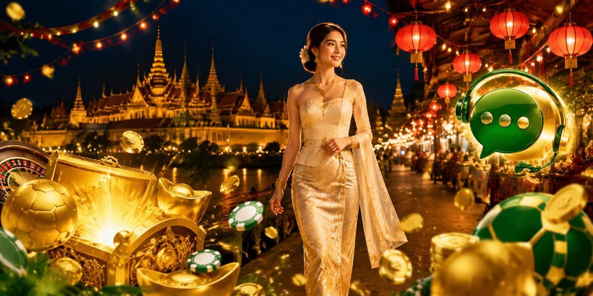 77mmr 77mmr အတွက် တိုက်ရိုက်ကာစီနို စလော့ လမ်းညွှန်