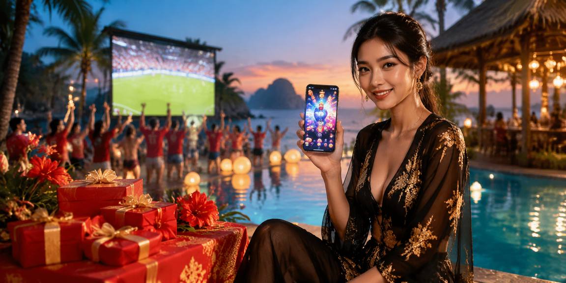 77mmr Cricket Exchange ကစားများ၏ အတွင်းအသွင်း